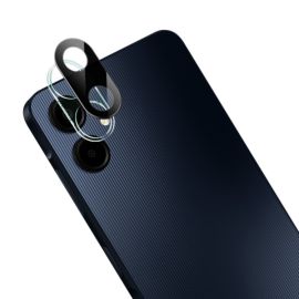 IMAK COPERTURA COMPLETA Vetro della fotocamera Samsung Galaxy A06