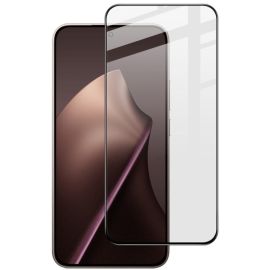 IMAK 3D Vetro temperato protettivo per Xiaomi 15T / Xiaomi 15T Pro