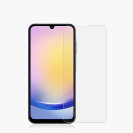 Vetro di protezione per Samsung Galaxy A26