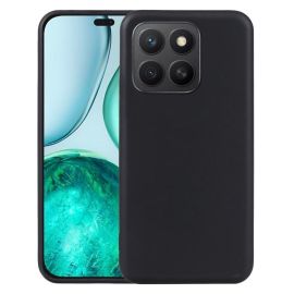 TPU Copertura protettiva per Honor X8c nero