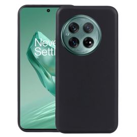 TPU Calotta protettiva per OnePlus 13R 5G nera