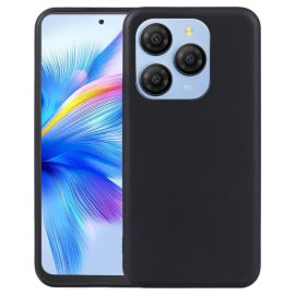 TPU Cover protettiva per Blackview Shark 9 nera