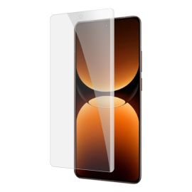 Vetro temperato UV per Realme GT 7 Pro 5G