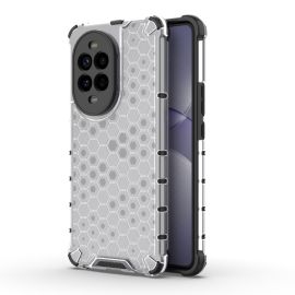 HONEYCOMB Copertura protettiva Huawei Nova 13 Pro trasparente