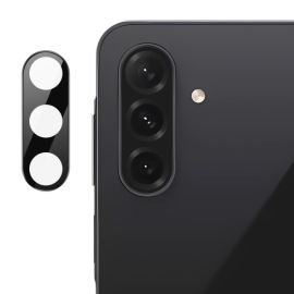 IMAK COPERTURA COMPLETA Vetro della fotocamera Samsung Galaxy A26