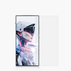 Vetro protettivo per Nubia RedMagic 10 Air