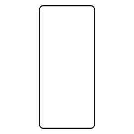 Vetro protettivo temperato 3D per Motorola Edge 60 / Edge 60 Fusion