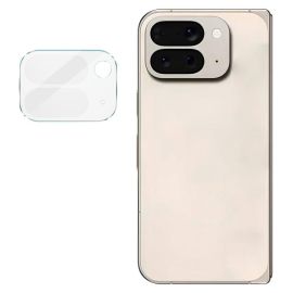 IMAK Vetro protettivo per fotocamera Google Pixel 10 Pro Fold