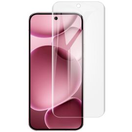 Pellicola protettiva HYDROGEL IMAK per Google Pixel 10 Pro XL