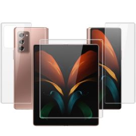 Pellicola protettiva IMAK Samsung Galaxy Z Fold 2 5G