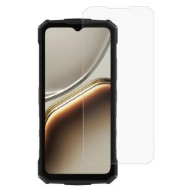 Vetro protettivo per Doogee Fire 7