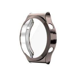 Custodia protettiva Huawei Orologio GT2 Pro MIST GOLD