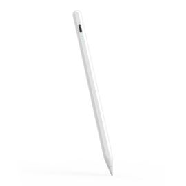 JOYROOM JR-X15 Stilo attivo per Apple iPad bianco