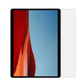 Pellicola protettiva in PET per Microsoft Surface Pro X