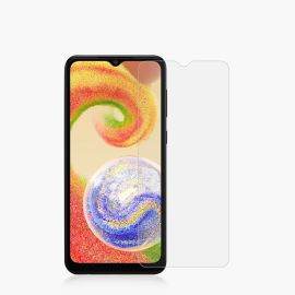 Vetro protettivo per Samsung Galaxy A05