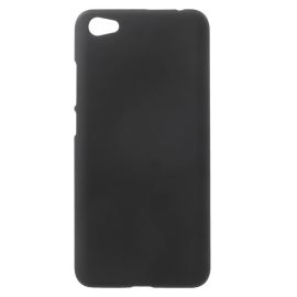 HARD Plastový obal Xiaomi Redmi Note 5A Äierny