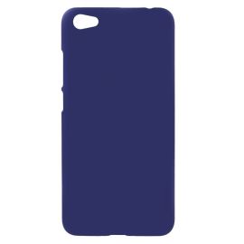Cover in plastica RIGIDA Xiaomi Redmi Note 5A blu