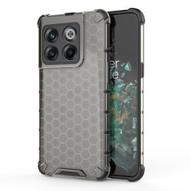 Cover protettiva HONEYCOMB One Plus 10T 5G nera