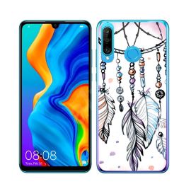 MY ART Cover protettiva Huawei P30 Lite DREAMSCATCHER (20)