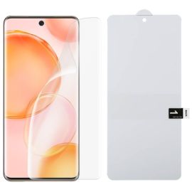 Pellicola protettiva HYDROGEL Honor 50