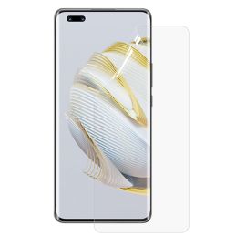 Pellicola protettiva HYDROGEL per Huawei Nova 10 Pro