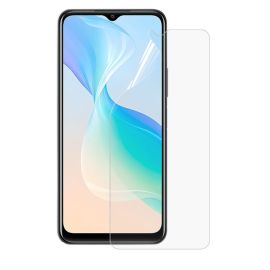 HYDROGEL Pellicola protettiva Vivo Y76 5G