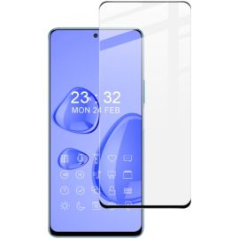 Vetro temperato IMAK 3D per Honor Magic4 Lite 5G