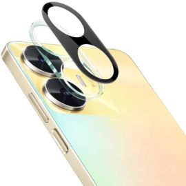 Vetro IMAK FULL COVER per fotocamera Realme C55