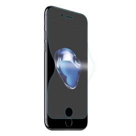 ENKAY HYDROGEL Pellicola protettiva per Apple iPhone SE 2022 / SE 2020 / 8 / 7
