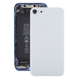 Cover posteriore (coperchio batteria) Apple iPhone SE 2022/2020 bianco