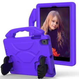 KIDDO Custodia per bambini Apple iPad mini 2021 viola