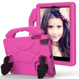 KIDDO Custodia per bambini Apple iPad mini 2021 rosa