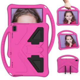 KIDDO Cover per bambini Lenovo Tab 4 10 Plus rosa