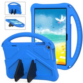 KIDDO Custodia per bambini per Lenovo Tab M10 3a generazione (TB328FU / TB328XU) blu