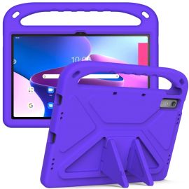 KIDDO Custodia per bambini per Lenovo Tab P11 Gen 2 viola