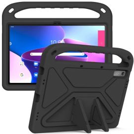 KIDDO Custodia per bambini per Lenovo Tab P11 Gen 2 nera
