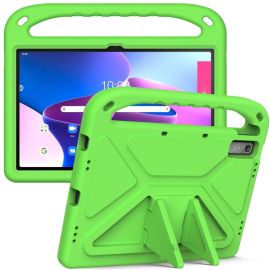 KIDDO Custodia per bambini per Lenovo Tab P11 Gen 2 verde