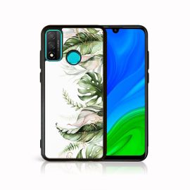 MY ART Cover protettiva per Huawei P Smart 2020 TROPICAL (154)