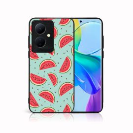 MY ART Custodia protettiva per Vivo V29 Lite 5G ANGURIA (120)