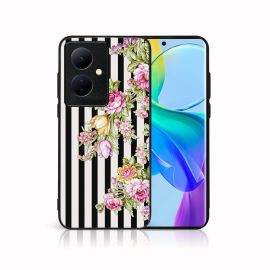 MY ART Cover protettiva per STRISCE Vivo V29 Lite 5G (176)