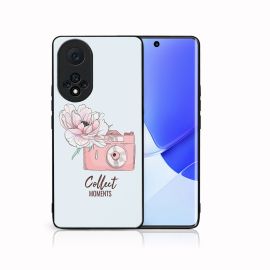 MY ART Cover in silicone Honor 50 / Huawei Nova 9 MOMENTI (122)