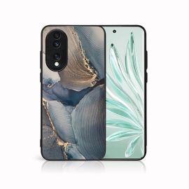 MY ART Calotta protettiva per Honor 70 SPARKLE (147)