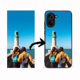 Custodia con foto personalizzata per OnePlus Nord CE 5 5G