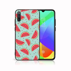 MY ART Custodia protettiva Xiaomi Mi 9 SE SUMMER