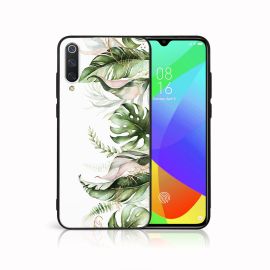 MY ART Custodia protettiva Xiaomi Mi 9 SE - TROPICAL (154)