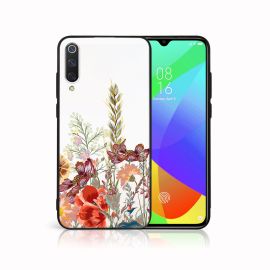 MY ART Custodia protettiva Xiaomi Mi 9 SE -PRATO (159)