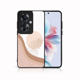 MY ART Calotta protettiva per Oppo Reno11 F 5G FELCE (X90)