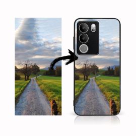 Cover personalizzata con foto per Vivo V29 5G