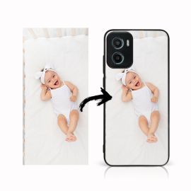 Cover personalizzata per Motorola Moto G05 / Moto E15