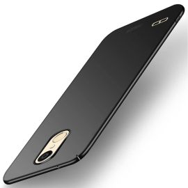 MOFI Ultratenký obal LG K11 Äierny
